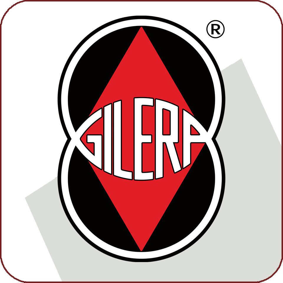 GILERA