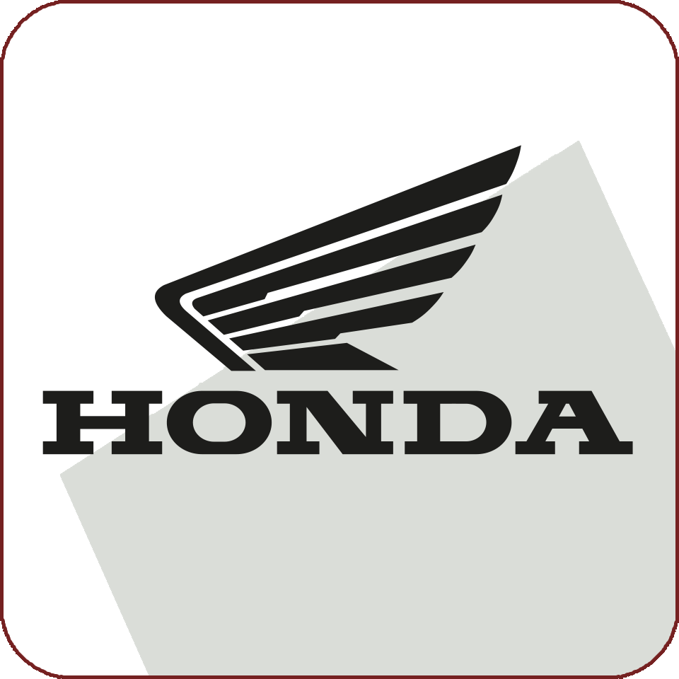 Honda ECU-flash