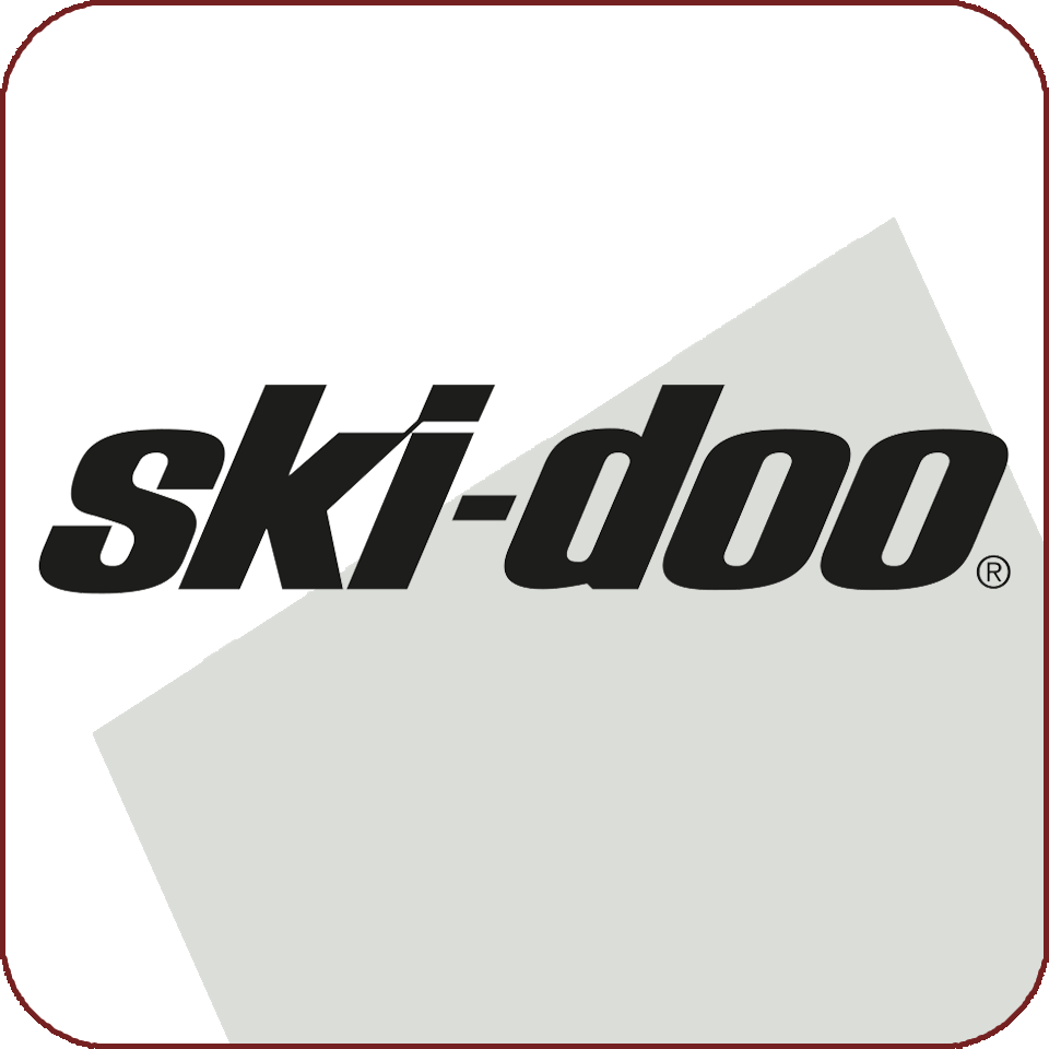 Ski-doo ECU-flash