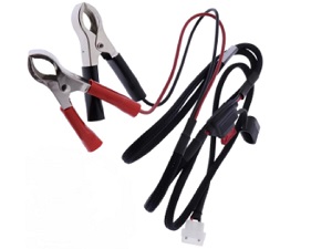 3913319 Polaris Câble de diagnostic de moto