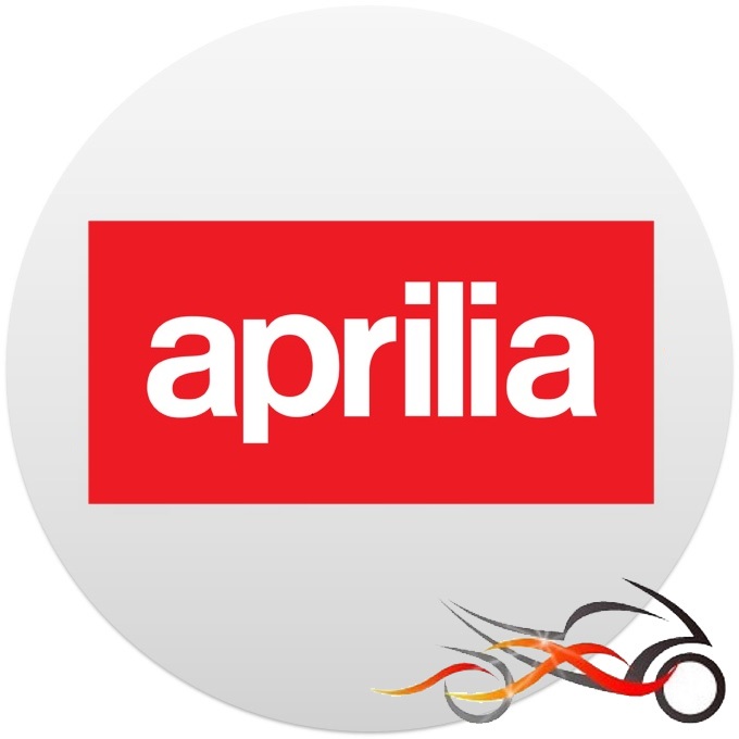 Aprilia Shiver 900 2017-2019