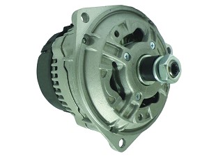 BMW K1100 K75 R1100 R1150 R1200 R850 dynamo stator de dynamo