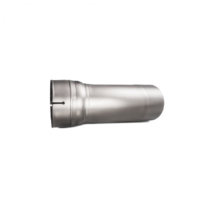 BMW R NINET des modéles 2021-2023 Tuyau de liaison Akrapovic L-B12SO10 (Étape 3)