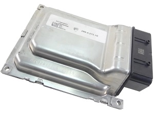 Panigale 1100 V4 V4S continental ECU ECM CDI Moteur Unité De Commande Boîte (28642751E, M4D)