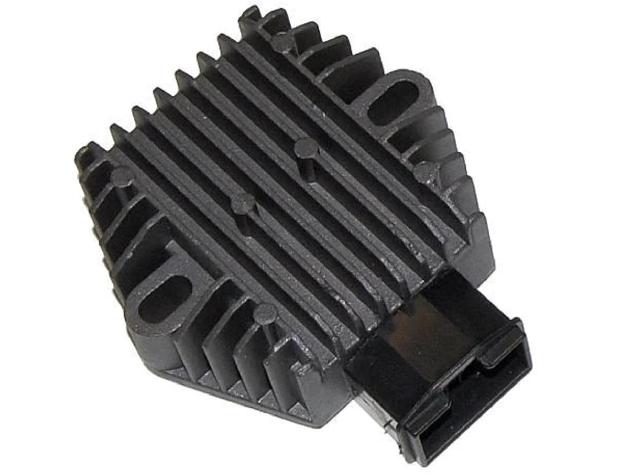 ESR587 ElectroSport - Honda MOSFET Régulateur de tension redresseur Lithium ion