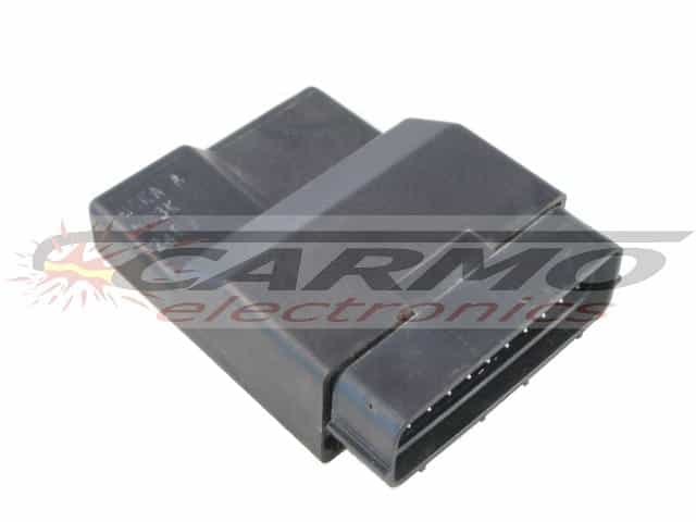 CB600F Hornet ECU ECM CDI Moteur Unité De Commande Boîte (MBZG E, N71R)