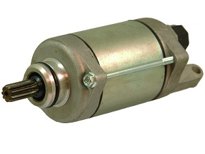 Démarreur Honda NSS250 NSS300 Forza SH300