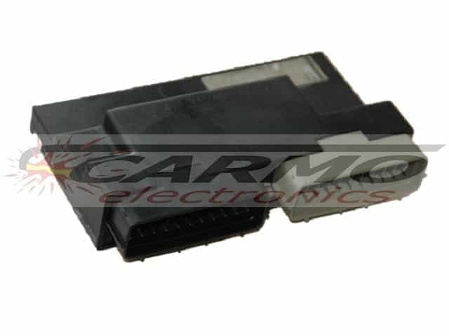 VTR1000 SP1 RC51 PGM-FI ECU ECM CDI Moteur Unité De Commande Boîte (KEIHIN, 38770-MCF-641, 38770-NL6-003)