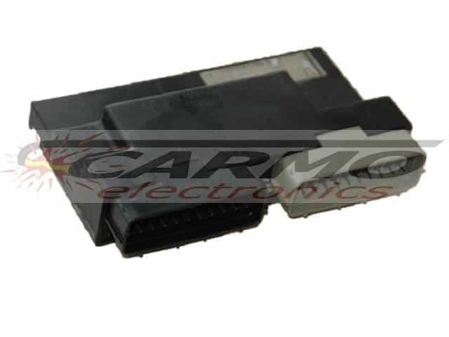 VTR1000 SP2 RC51 ECU ECM CDI Moteur Unité De Commande Boîte (KEIHIN, 38770-MCF)