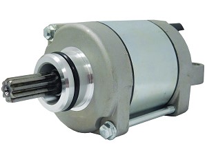 Démarreur Husqvarna FC250 FC350 FE250 FE350 KTM 250 350 450 SX-F EXC-F SX-F XCF-W Freeride
