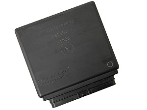 Johnson Evinrude Suzuki 60hp 70hp ECU ECM CDI Moteur Unité De Commande Boîte (5035813, 5032453, 5034164)