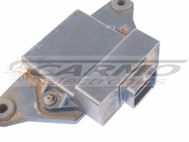 KTM Adventure LC8, 950sm supermoto (60039031000, 62539031000) CDI ECU ignitor ignition unit module