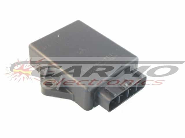 ZR-7 ZR-7S ZR750 (21119-1541, J4T10571) CDI TCI ECU computer controller Ignition System