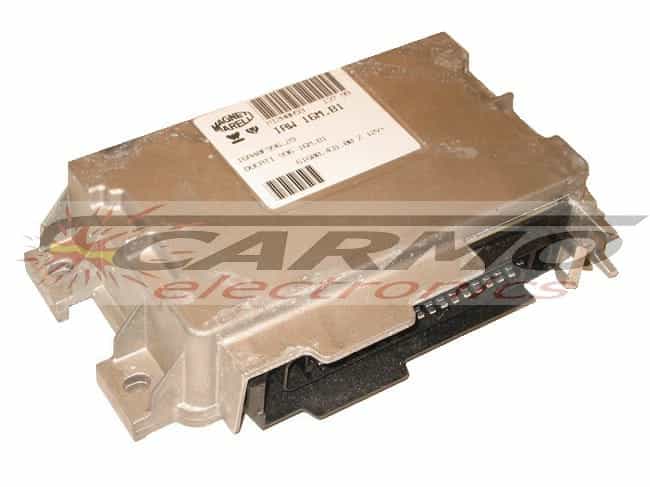 BRUTALE 910R (Magneti Marelli IAW 16M) ECU ECM CDI Moteur Unité De Commande Boîte