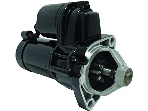 Démarreur Moto-Guzzi 350 750 850 1000 V10 V11 V35 V50 V65 V75 California Breva NTX Nevada