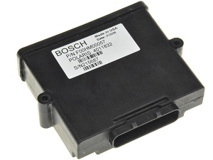 Polaris RZR800 RZR 800 SPORTSMAN ATV ECU ECM CDI Moteur Unité De Commande Boîte (F00HM00057, 4011832)