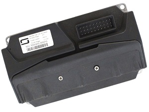 SUPER SOCO Cux Sharing Programmation flash ECU du contrôleur Super Soco délimitation plus rapide --> 45km/h (30100-TAC)