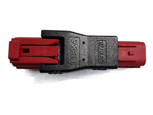 Adaptateur Euro 5 Cross TEXA-3916726