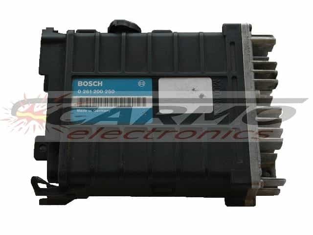 R1100RT ECU ECM CDI Moteur Unité De Commande Boîte