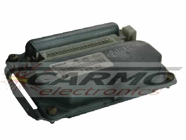 R1200C ECU ECM CDI Moteur Unité De Commande Boîte