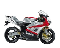 SB8K 1000cc