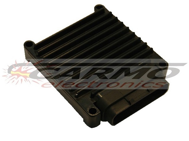 XL1200 XL1200X XR1200 Sportster 883 EFI 32140-11 32140-07 32140-08 28223585 ECU ECM CDI Moteur Unité De Commande Boîte