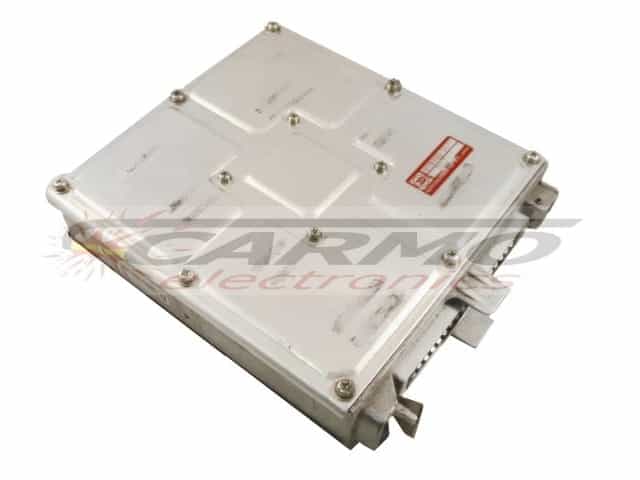 CX650T ECU ECM CDI Moteur Unité De Commande Boîte (079700-0771)