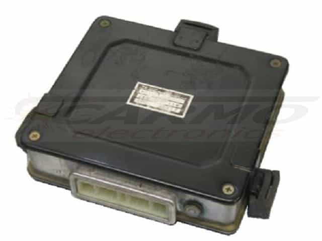 GPZ1100i 21175-1003 -1004 -1007 ECU ECM Injection unitmodule