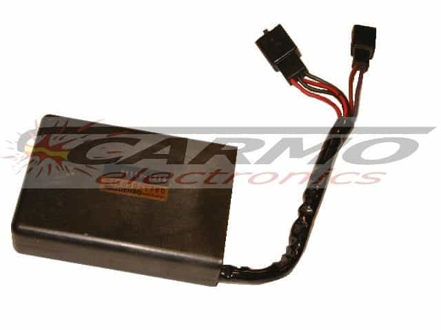 KLR650 (21119-1214) CDI ignition unit ignitor