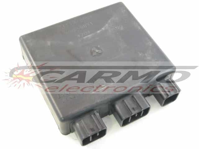 KVF700 Prairie (21119-0004, F8T39871) CDI ECU computer