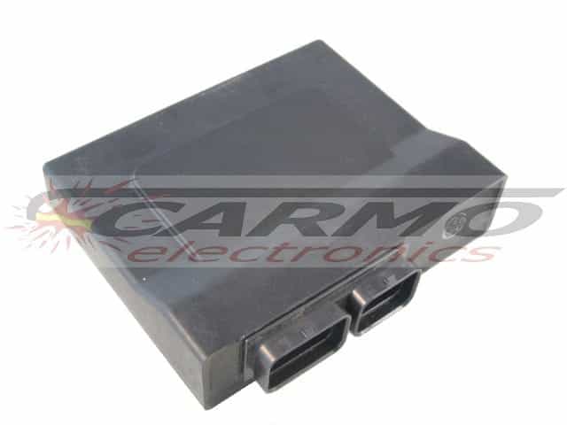 ZX12R ZX-12R (21175-1087 -1089 -1090 -1091-1092) ECU ECM black box