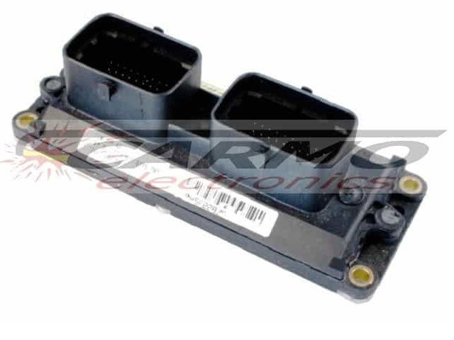 1200 Norge T/GT/GTL (Magneti Marelli IAW 59AM 5AM) ECU ECM CDI Moteur Unité De Commande Boîte