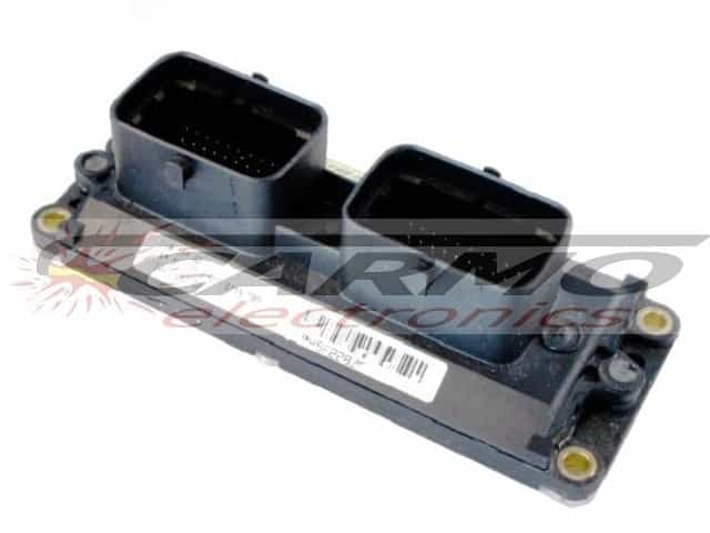 Norge (Magneti Marelli) ECU ECM CDI Moteur Unité De Commande Boîte