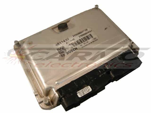 Sportsman XP 850 Bosch F00HM00109 (4011423) ECU ECM CDI Moteur Unité De Commande Boîte