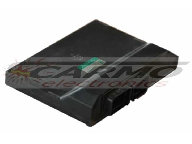 R6 YZF-R6 RJ11 ECU ECM CDI Moteur Unité De Commande Boîte 2C0-8591A-00 -20 -21 -30 -94) 2008-2016