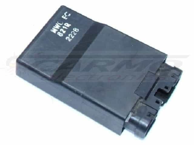 CBR900RR CBR900 RRW RRX Fireblade SC28 TCI CDI computer controller brain (MWO, MASG)