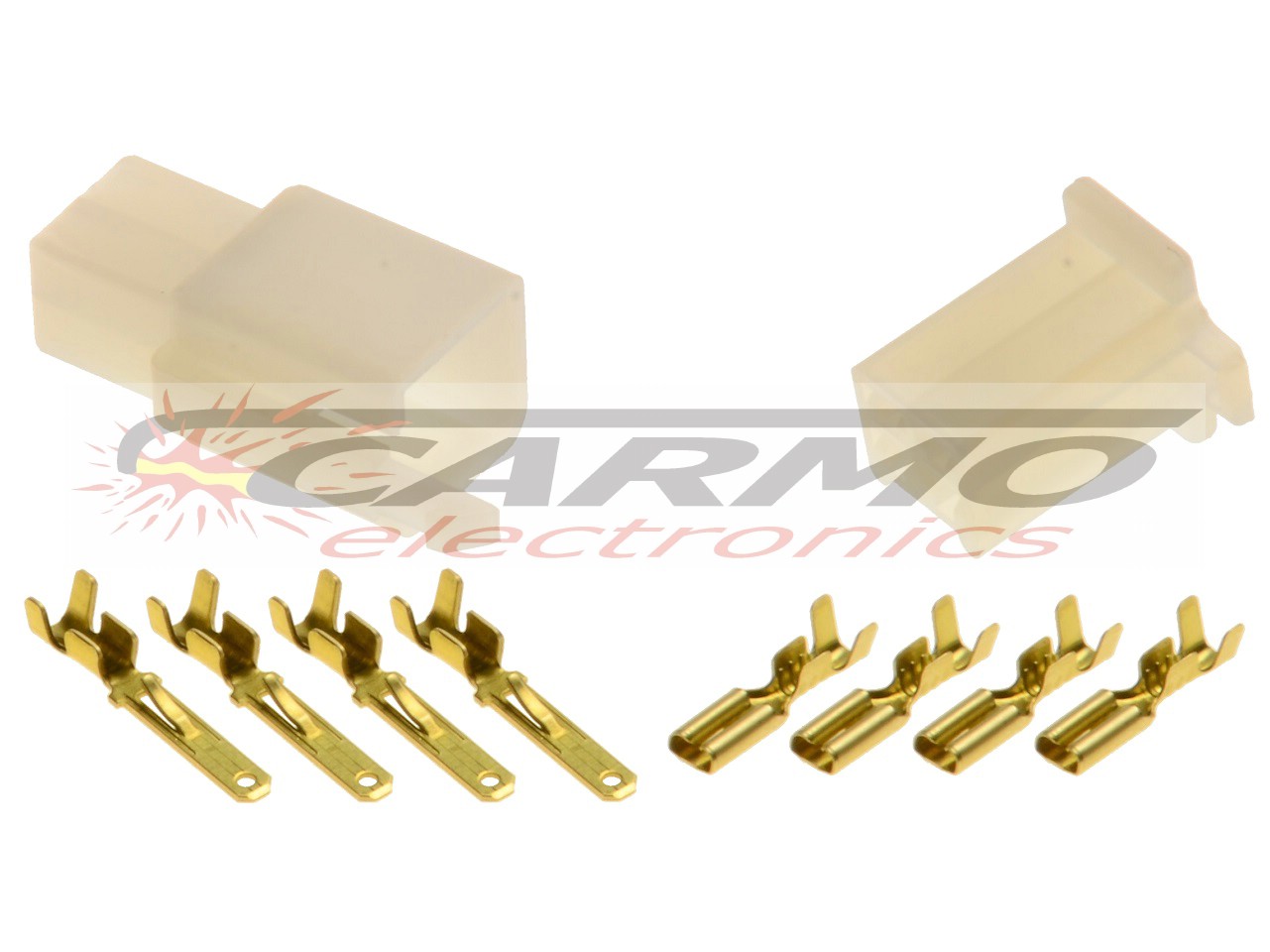 4MK-110 4FK-110 set - Cliquez sur l'image pour la fermer