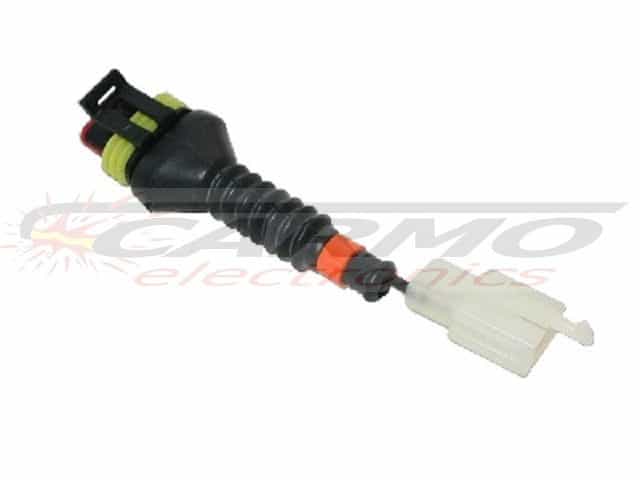 3151/AP03 Câble de diagnostic de moto - Cliquez sur l'image pour la fermer
