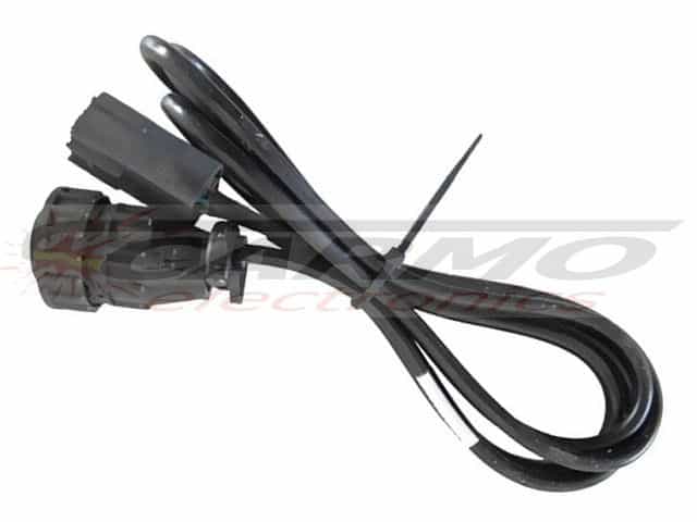 3151/AP22 Câble de diagnostic de moto - Cliquez sur l'image pour la fermer