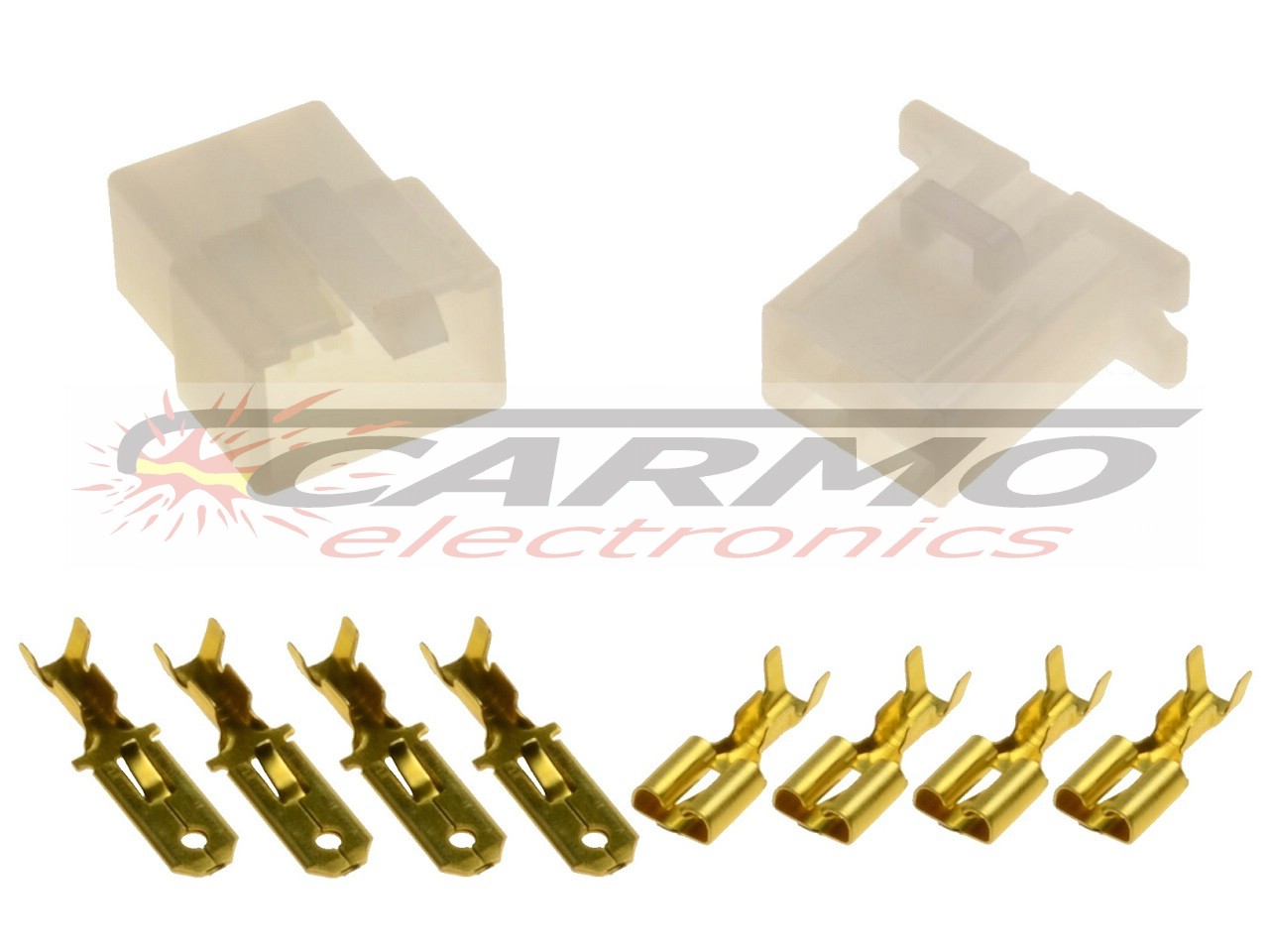 4MK-250 RB-4BLT set - Cliquez sur l'image pour la fermer
