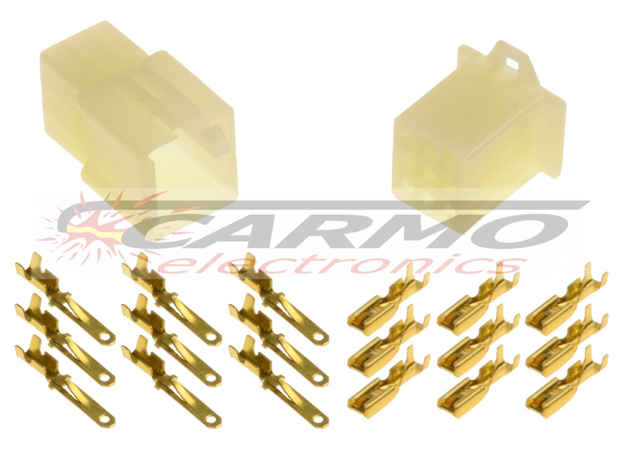 9MK-110 9FK-110 set - Cliquez sur l'image pour la fermer