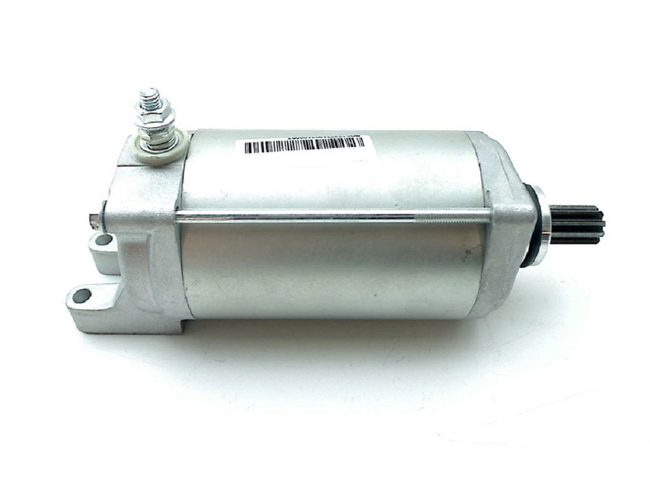 Démarreur Aprilia Pegaso 650 Bombardier DS650 BMW F650 F700 F800 CAN-AM DS650X Husqvarna Nude 900 - Cliquez sur l'image pour la fermer