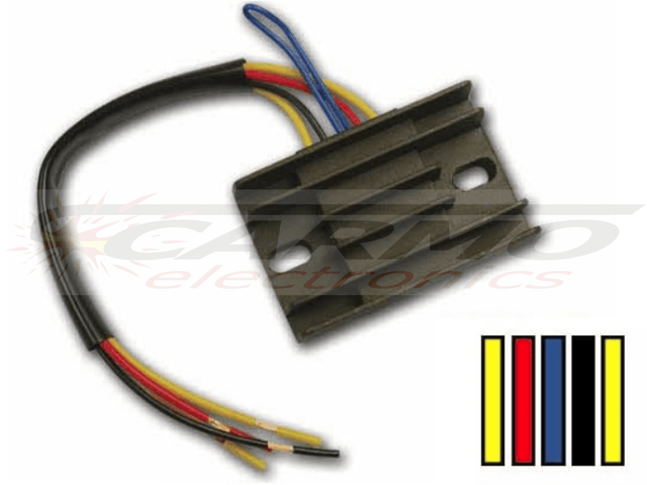 CARR061 - Cliquez sur l'image pour la fermer