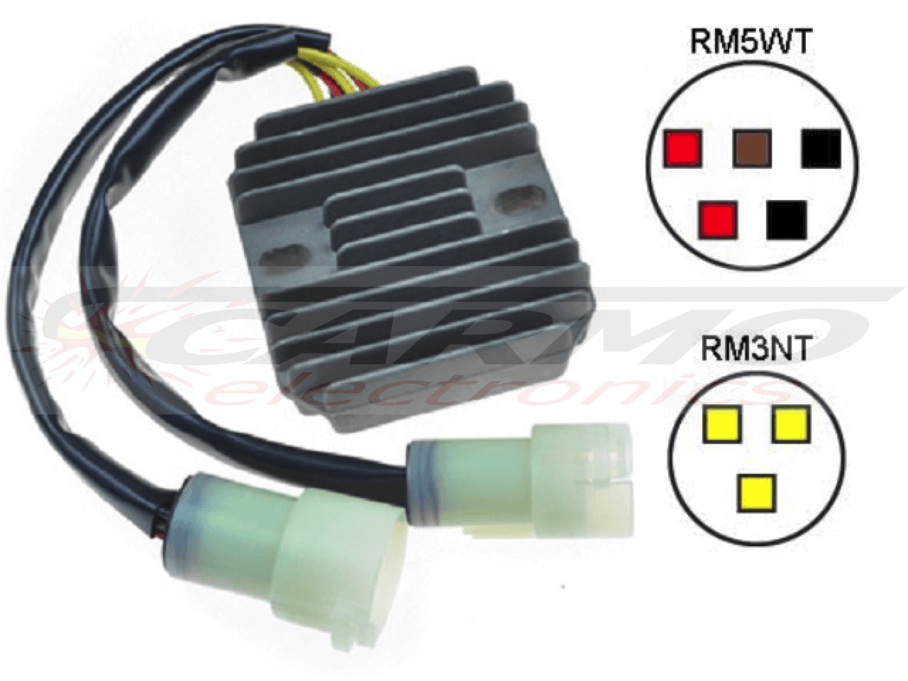 CARR911 - Cliquez sur l'image pour la fermer