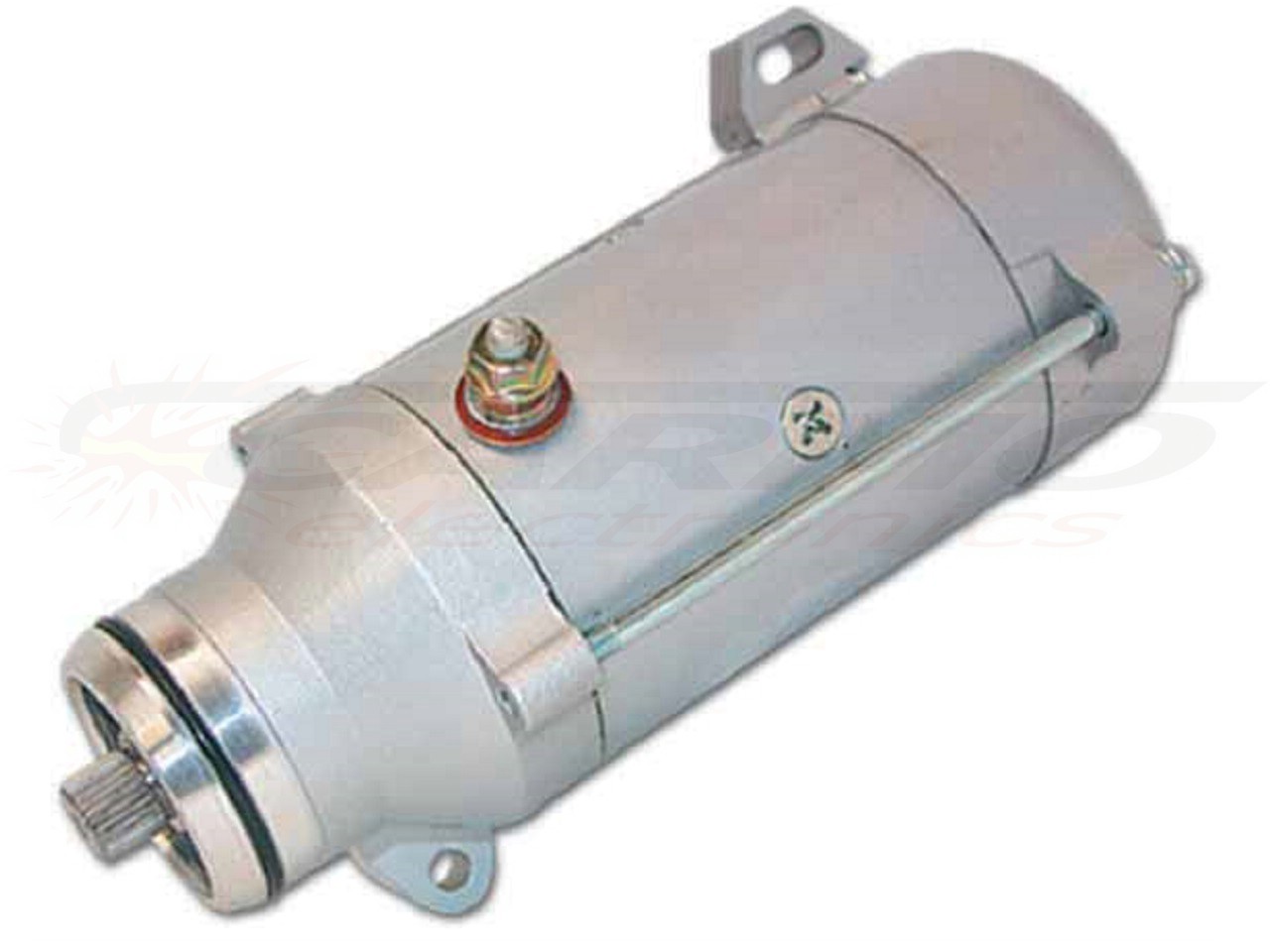 Honda GL1000 GoldWing Starter - CARSM1100W - Cliquez sur l'image pour la fermer