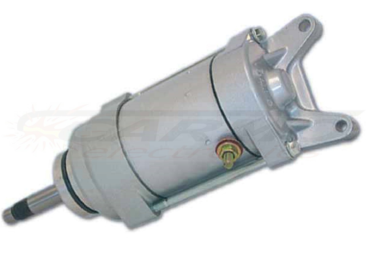 Yamaha XV700 XV750 XV1000 XV1100 Virago Starter - CARSM3277 - Cliquez sur l'image pour la fermer