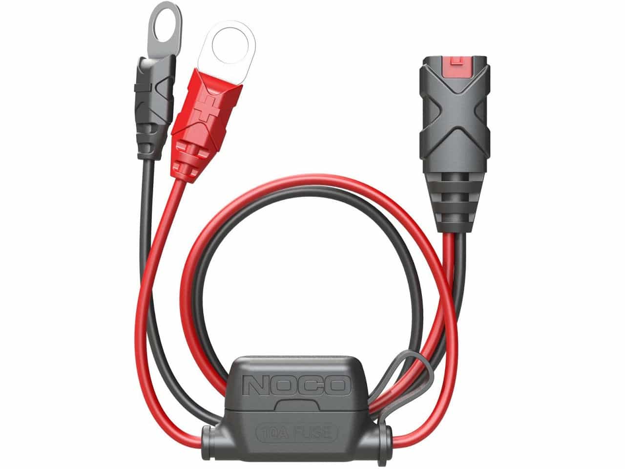 Noco GC008 X-CONNECT XL eyelet terminal - Cliquez sur l'image pour la fermer