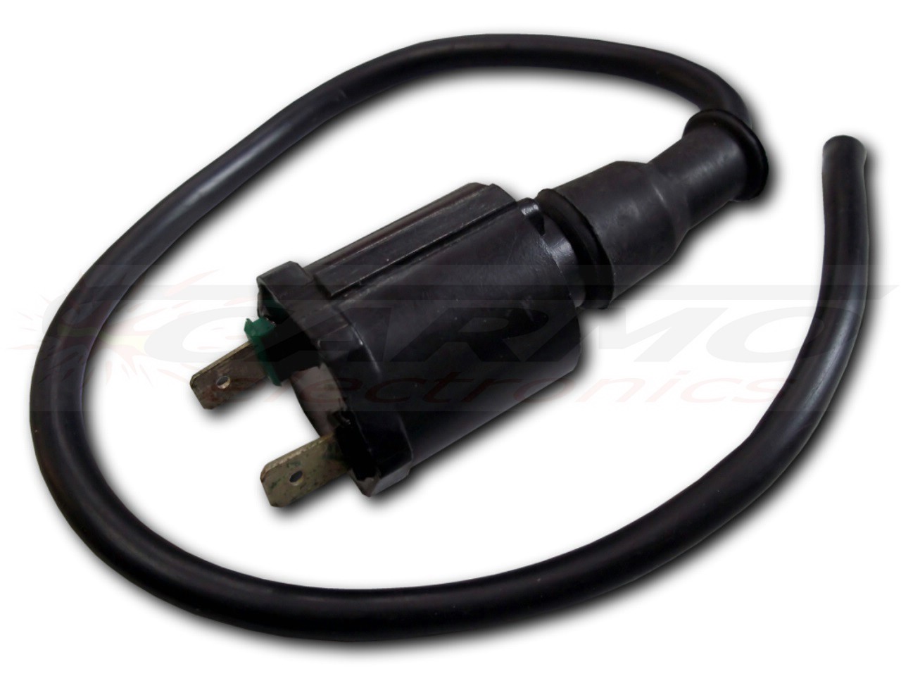 HT5 - CDI ignition coil - Cliquez sur l'image pour la fermer