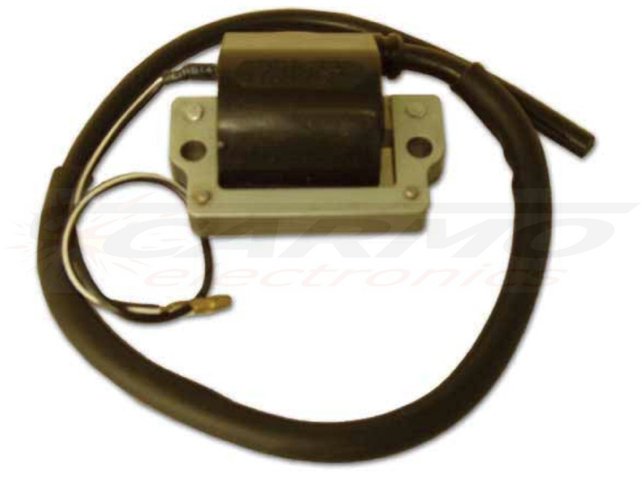 HT11 - 12V TCI ignition coil - Cliquez sur l'image pour la fermer