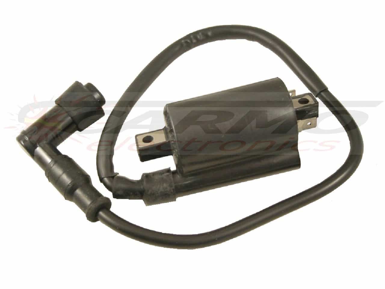 HT12 - 12V TCI Ignition coil - Cliquez sur l'image pour la fermer